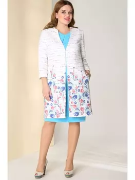 Кардиганы 7073-1