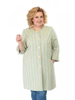 Кардиганы 727