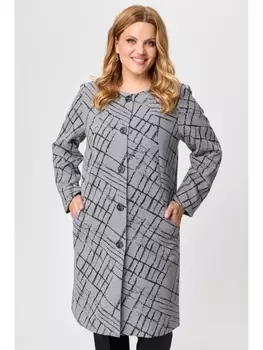 Пиджаки, жакеты 727