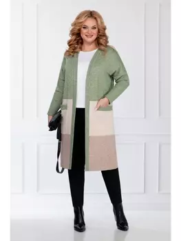 Кардиганы 731