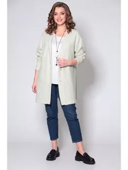 Кардиганы 743А