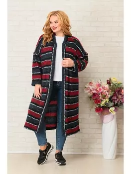 Кардиганы 761