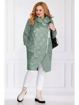 Кардиганы 776