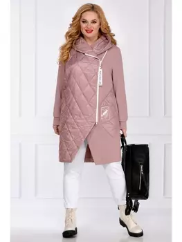 Кардиганы 776