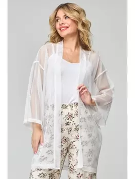 Кардиганы 854