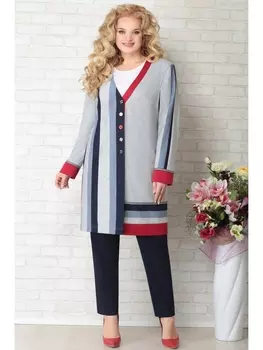 Кардиганы 856