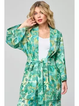 Кардиганы 857