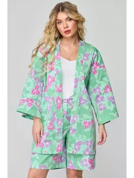 Кардиганы 860