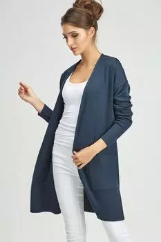 Кардиганы 9152-08