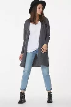 Кардиганы 9152-11-01