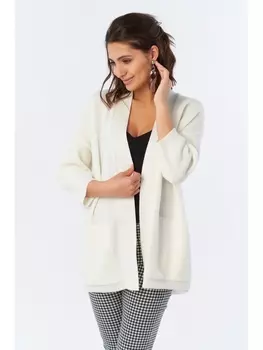 Кардиганы 9169.1-02