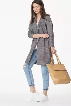 Кардиганы 9185-11