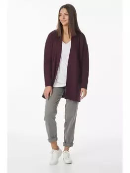 Кардиганы 9186-09