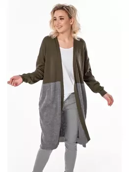 Кардиганы 9210-17