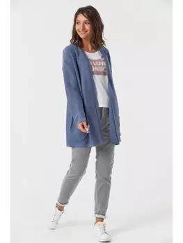 Кардиганы 9240.1-10