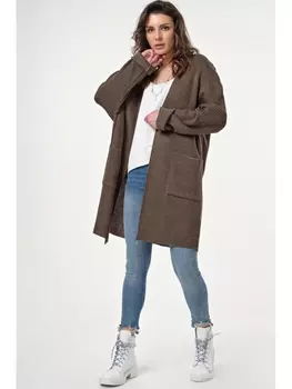 Кардиганы 9242.1-07