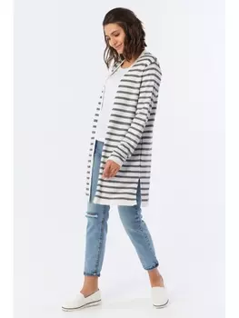 Кардиганы 9252-11