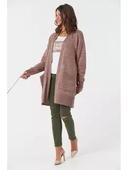 Кардиганы 9256-07