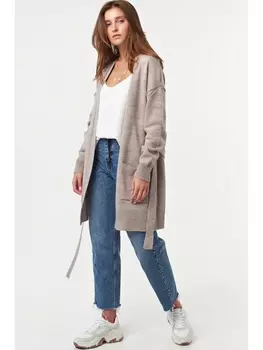 Кардиганы 9256-11