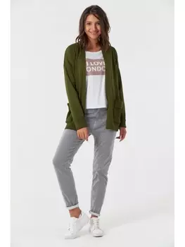 Кардиганы 9259-15