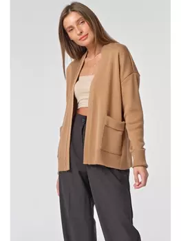 Кардиганы 9259-27