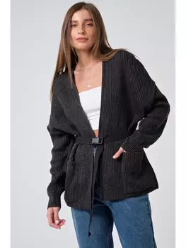 Кардиганы 9273-01