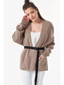 Кардиганы 9273-07