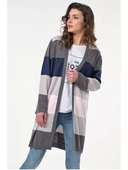 Кардиганы 9284-08