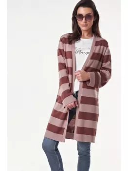 Кардиганы 9293-06