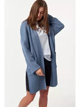 Кардиганы 9294-10