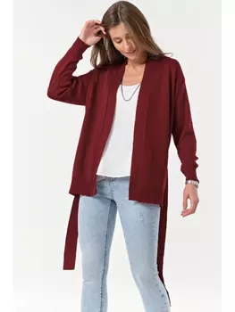 Кардиганы 9312-03