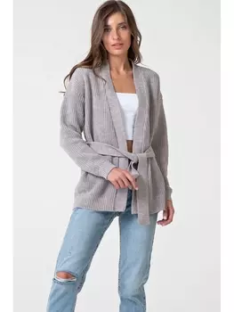 Кардиганы 9321-07