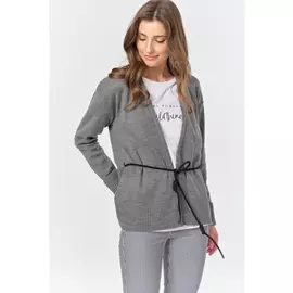 Кардиганы 9322-11