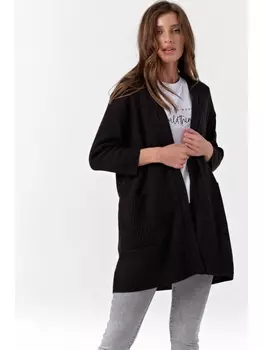 Кардиганы 9338-01