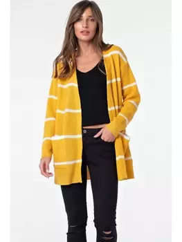 Кардиганы 9346-16