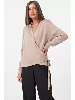 Кардиганы 9370-07