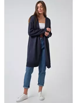 Кардиганы 9376-08