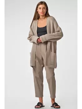 Кардиганы 9379-20