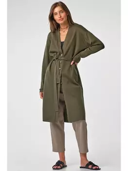 Кардиганы 9380-17