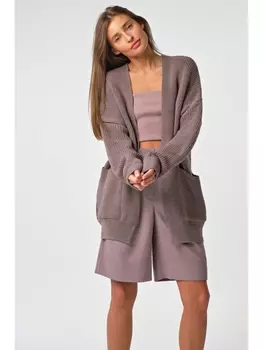 Кардиганы 9381-06