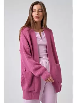 Кардиганы 9381-09