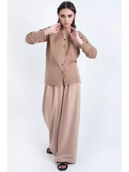 Кардиганы 9384-26