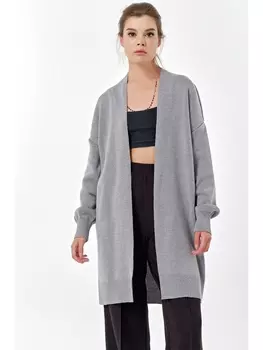 Кардиганы 9402-11