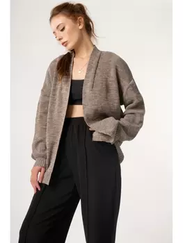 Кардиганы 9417-22