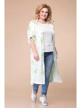 Кардиганы 9-1646