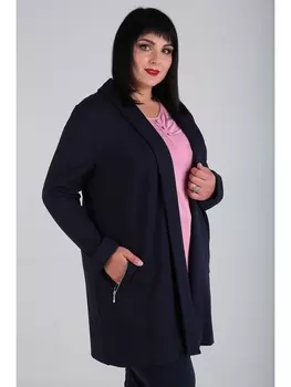 Кардиганы A3585