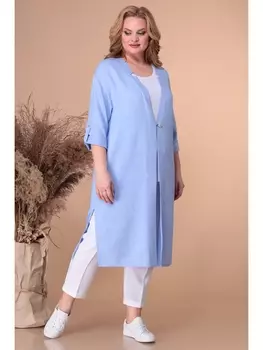 Кардиганы А-1869