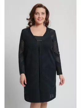 Кардиганы А-232