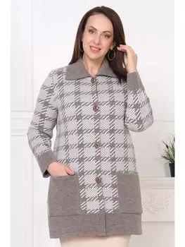 Кардиганы А-264