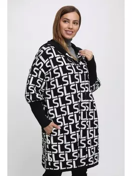 Кардиганы А-270